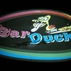 Фото BarDuck