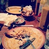 Nando's