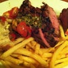 Chow
