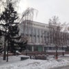 Фото Красноярский краевой суд