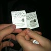 AMC Loews 34th Street 14