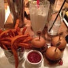 Holsteins