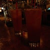 B Bar