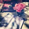 Polo Lounge