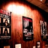 Burger Joint