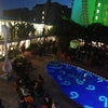 Phoenix Hotel