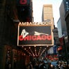 Ambassador Theatre