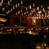 ONE. Midtown Kitchen