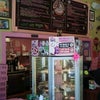 Voodoo Doughnut