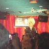 Hamburger Mary's