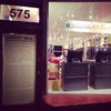 HRC Store (Harvey Milk's Former Camera Store)