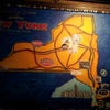 Little Town NYC
