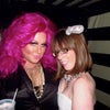 Voyeur Nightclub