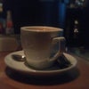Фото Арка, кафе