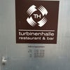 Photo of Restaurant Turbinenhalle