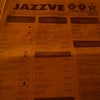 Фото Jazzve