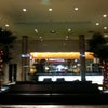 Ramada Inn West Hollywood