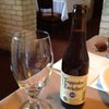 Trattoria Stella