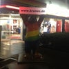 Bruno's
