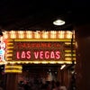MGM Grand Hotel & Casino