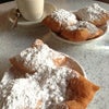 Cafe du Monde