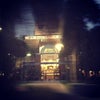 The Swamp Restaurant