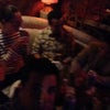 Redwood Bar & Grill