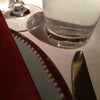 Gramercy Tavern