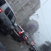 Фото ЮФУ