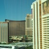 Mirage Hotel and Casino
