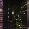 Millennium Broadway Hotel