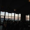 Slanted Door