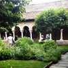 The Cloisters