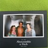 Abercrombie & Fitch
