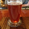 Black Swan Brewpub