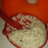 Rice to Riches