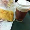 Фото Subway