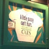Cat's Meow