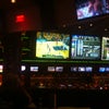 Wynn Resorts