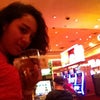 Bally's Las Vegas