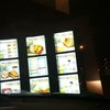 Фото McDonalds