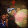 DC Bear Crue