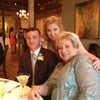 McCrady's