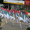 Фото ЮФУ