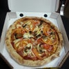 Фото Додо пицца