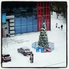 Фото ЮФУ