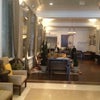 Villa Florence Hotel
