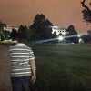 National Mall