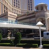 The Grand Canal Shoppes