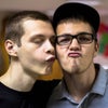 Фото ЮФУ